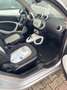 smart forTwo Passion - thumbnail 11