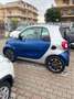 smart forTwo Passion - thumbnail 8