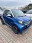 smart forTwo Passion - thumbnail 2