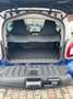 smart forTwo Passion - thumbnail 13