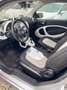 smart forTwo Passion - thumbnail 10