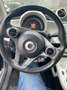 smart forTwo Passion - thumbnail 12