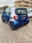 smart forTwo Passion - thumbnail 6