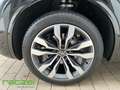 Volkswagen Touareg 3.0 TDI R-Line Black Style+Standh.+ACC Schwarz - thumbnail 11