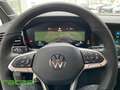 Volkswagen Touareg 3.0 TDI R-Line Black Style+Standh.+ACC Schwarz - thumbnail 10