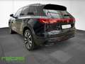 Volkswagen Touareg 3.0 TDI R-Line Black Style+Standh.+ACC Schwarz - thumbnail 4