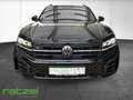 Volkswagen Touareg 3.0 TDI R-Line Black Style+Standh.+ACC Schwarz - thumbnail 5