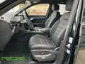 Volkswagen Touareg 3.0 TDI R-Line Black Style+Standh.+ACC Schwarz - thumbnail 7