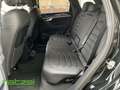 Volkswagen Touareg 3.0 TDI R-Line Black Style+Standh.+ACC Schwarz - thumbnail 8