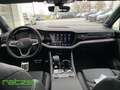 Volkswagen Touareg 3.0 TDI R-Line Black Style+Standh.+ACC Schwarz - thumbnail 6