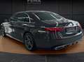 Mercedes-Benz S 350 MANUFAKTUR+EXKLIUSIV+AMG PAKET Gris - thumbnail 3