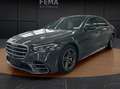 Mercedes-Benz S 350 MANUFAKTUR+EXKLIUSIV+AMG PAKET Gris - thumbnail 2