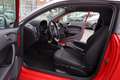 Audi A1 1.4TFSI 122CV BOITE AUTO S-TRONIC BI-COLOR CLIM Rood - thumbnail 7