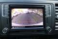 Volkswagen T6 Transporter 2.0TDI*Kamera*Navi*Klima*Sortimo* Rouge - thumbnail 20
