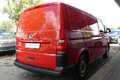 Volkswagen T6 Transporter 2.0TDI*Kamera*Navi*Klima*Sortimo* Rosso - thumbnail 12