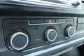 Volkswagen T6 Transporter 2.0TDI*Kamera*Navi*Klima*Sortimo* Rouge - thumbnail 21