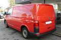 Volkswagen T6 Transporter 2.0TDI*Kamera*Navi*Klima*Sortimo* Rosso - thumbnail 7