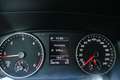 Volkswagen T6 Transporter 2.0TDI*Kamera*Navi*Klima*Sortimo* Rouge - thumbnail 18