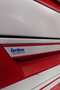 Volkswagen T6 Transporter 2.0TDI*Kamera*Navi*Klima*Sortimo* Rouge - thumbnail 16