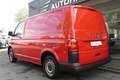 Volkswagen T6 Transporter 2.0TDI*Kamera*Navi*Klima*Sortimo* Rosso - thumbnail 8