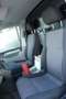 Volkswagen T6 Transporter 2.0TDI*Kamera*Navi*Klima*Sortimo* Rouge - thumbnail 17