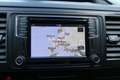 Volkswagen T6 Transporter 2.0TDI*Kamera*Navi*Klima*Sortimo* Rouge - thumbnail 19
