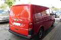 Volkswagen T6 Transporter 2.0TDI*Kamera*Navi*Klima*Sortimo* Rosso - thumbnail 11
