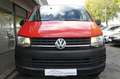 Volkswagen T6 Transporter 2.0TDI*Kamera*Navi*Klima*Sortimo* Rosso - thumbnail 4
