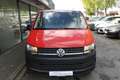 Volkswagen T6 Transporter 2.0TDI*Kamera*Navi*Klima*Sortimo* Rosso - thumbnail 3