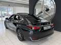 Lexus ES 300 h Schwarz - thumbnail 3
