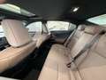 Lexus ES 300 h Schwarz - thumbnail 10