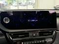 Lexus ES 300 h Schwarz - thumbnail 14