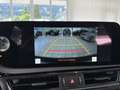 Lexus ES 300 h Schwarz - thumbnail 15