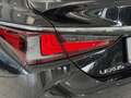 Lexus ES 300 h Schwarz - thumbnail 22