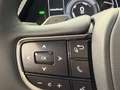 Lexus ES 300 h Schwarz - thumbnail 20