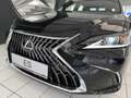 Lexus ES 300 h Schwarz - thumbnail 25