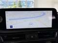 Lexus ES 300 h Schwarz - thumbnail 16