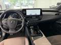 Lexus ES 300 h Schwarz - thumbnail 11