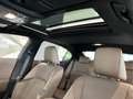 Lexus ES 300 h Schwarz - thumbnail 8