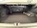 Lexus ES 300 h Schwarz - thumbnail 21