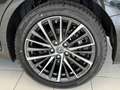 Lexus ES 300 h Schwarz - thumbnail 23