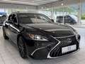 Lexus ES 300 h Schwarz - thumbnail 6