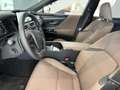 Lexus ES 300 h Schwarz - thumbnail 9