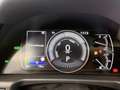 Lexus ES 300 h Schwarz - thumbnail 18