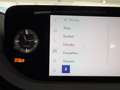 Lexus ES 300 h Schwarz - thumbnail 17