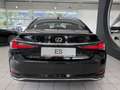 Lexus ES 300 h Schwarz - thumbnail 4