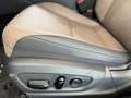 Lexus ES 300 h Schwarz - thumbnail 12