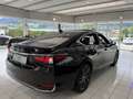Lexus ES 300 h Schwarz - thumbnail 5