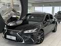 Lexus ES 300 h Schwarz - thumbnail 1