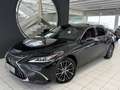 Lexus ES 300 h Schwarz - thumbnail 2